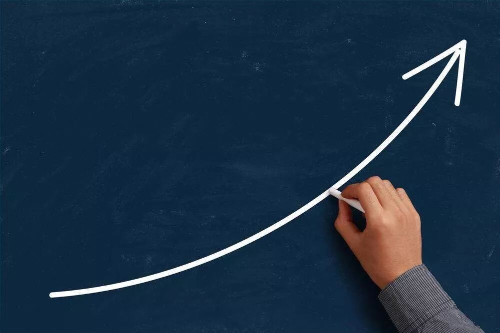 640?wx_fmt=jpeg&tp=webp&wxfrom=5&wx_lazy=1&wx_co=1