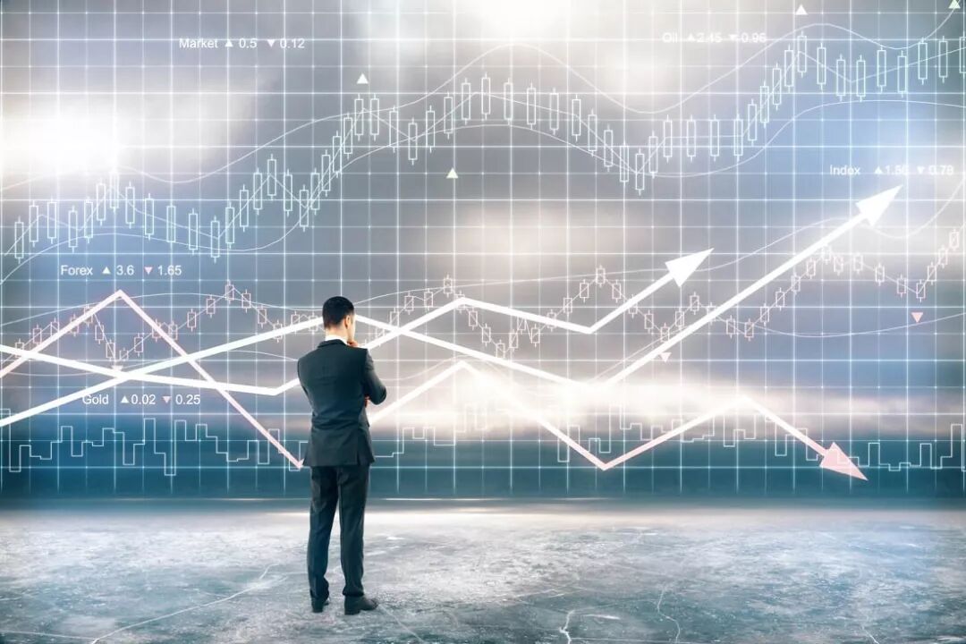 640?wx_fmt=jpeg&tp=webp&wxfrom=5&wx_lazy=1&wx_co=1