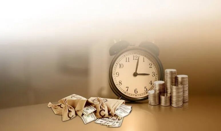 640?wx_fmt=jpeg&tp=webp&wxfrom=5&wx_lazy=1&wx_co=1