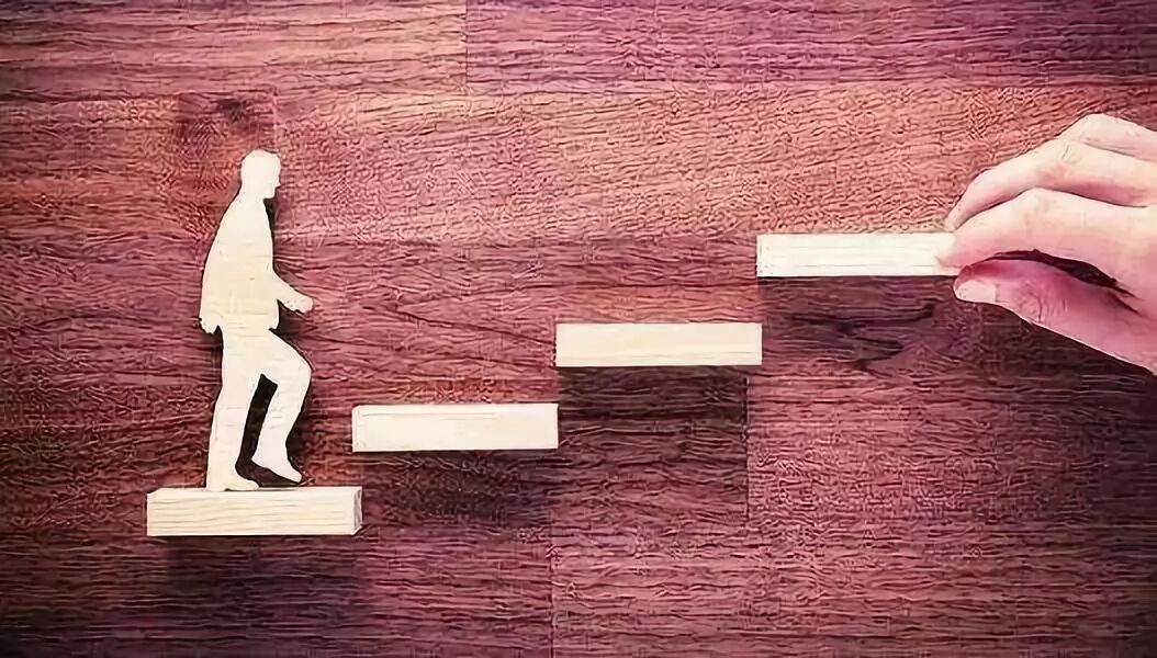 640?wx_fmt=jpeg&tp=webp&wxfrom=5&wx_lazy=1&wx_co=1