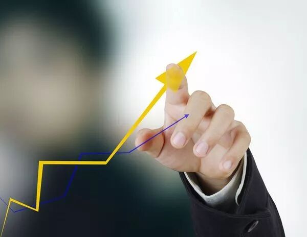 640?wx_fmt=jpeg&tp=webp&wxfrom=5&wx_lazy=1&wx_co=1