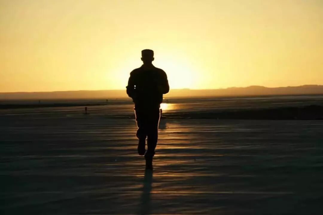 640?wx_fmt=jpeg&tp=webp&wxfrom=5&wx_lazy=1&wx_co=1