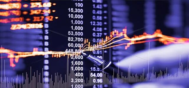 640?wx_fmt=jpeg&tp=webp&wxfrom=5&wx_lazy=1&wx_co=1