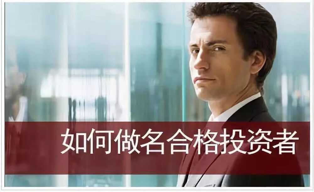 640?wx_fmt=jpeg&tp=webp&wxfrom=5&wx_lazy=1&wx_co=1