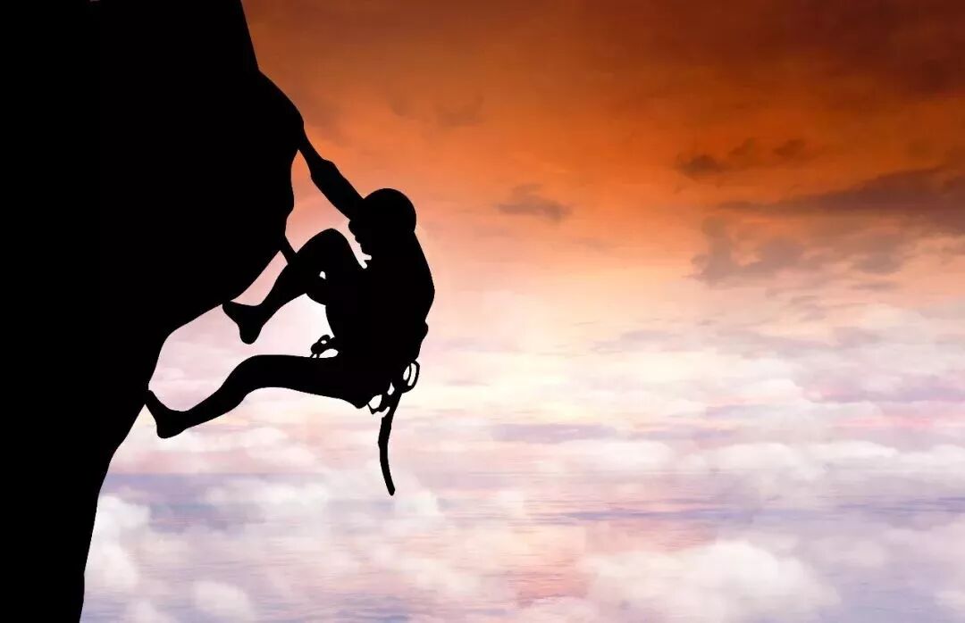 640?wx_fmt=jpeg&tp=webp&wxfrom=5&wx_lazy=1&wx_co=1