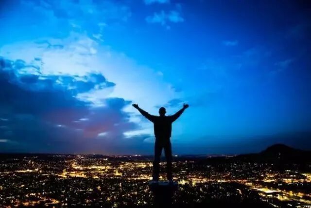 640?wx_fmt=jpeg&tp=webp&wxfrom=5&wx_lazy=1&wx_co=1