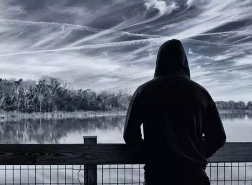 640?wx_fmt=jpeg&tp=webp&wxfrom=5&wx_lazy=1&wx_co=1