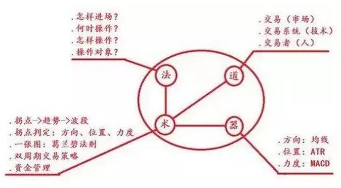 640?wx_fmt=jpeg&tp=webp&wxfrom=5&wx_lazy=1&wx_co=1