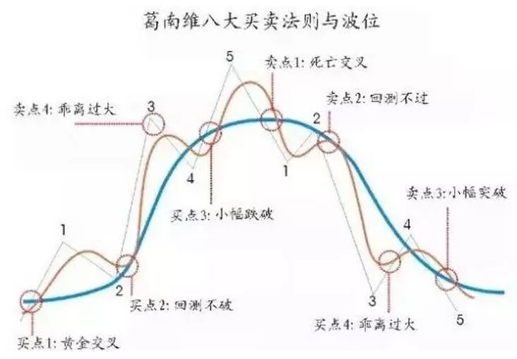 640?wx_fmt=jpeg&tp=webp&wxfrom=5&wx_lazy=1&wx_co=1