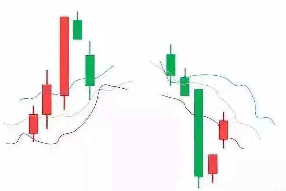 640?wx_fmt=jpeg&tp=webp&wxfrom=5&wx_lazy=1&wx_co=1