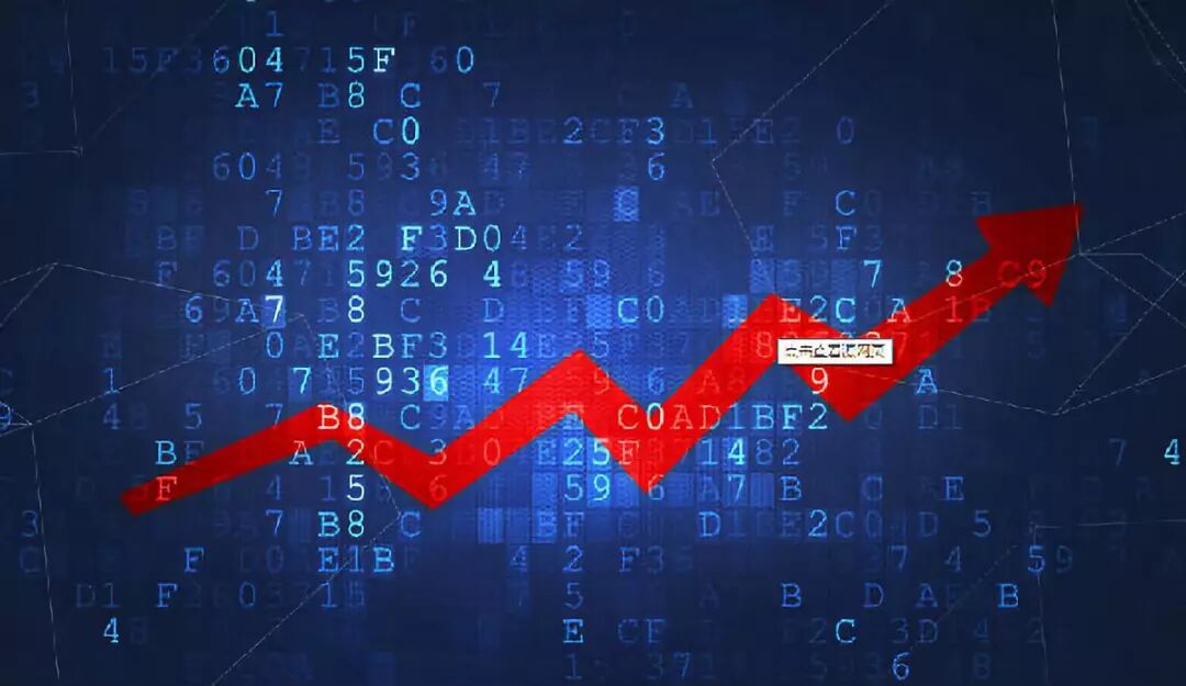 640?wx_fmt=jpeg&tp=webp&wxfrom=5&wx_lazy=1&wx_co=1