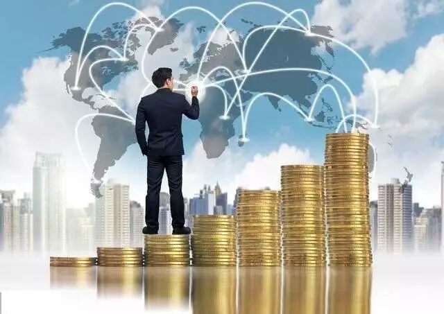 640?wx_fmt=jpeg&tp=webp&wxfrom=5&wx_lazy=1&wx_co=1