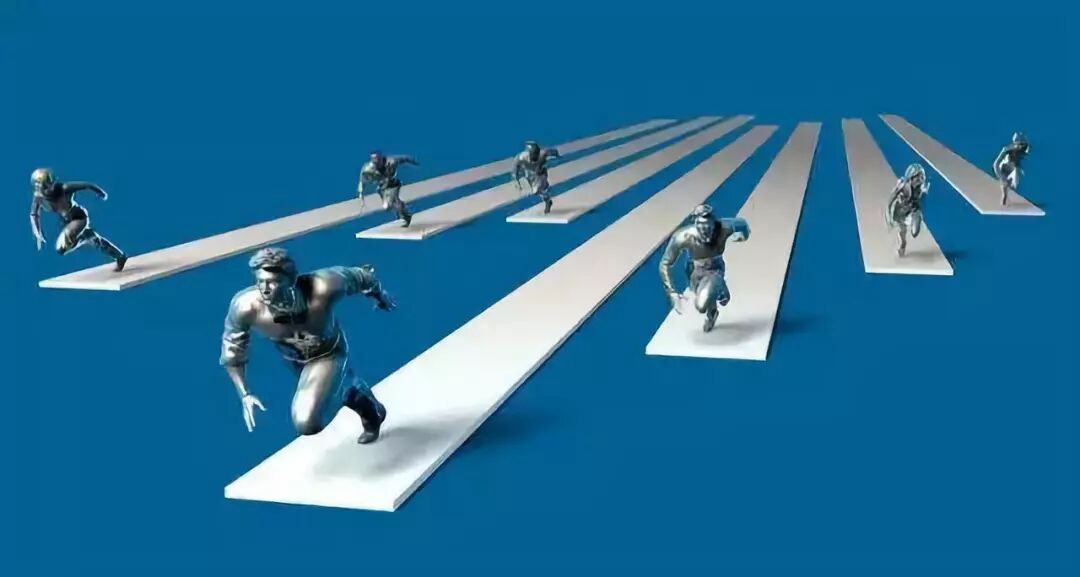 640?wx_fmt=jpeg&tp=webp&wxfrom=5&wx_lazy=1&wx_co=1