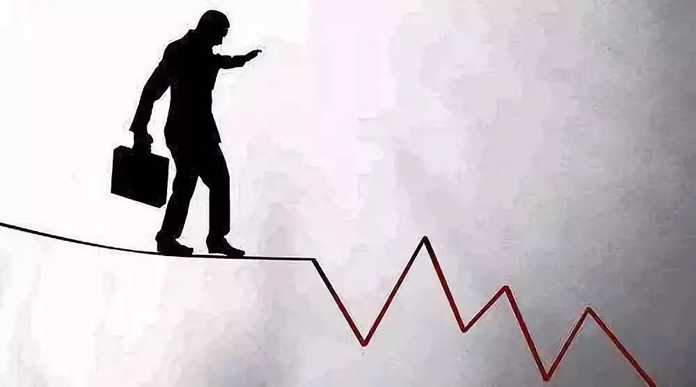 640?wx_fmt=jpeg&tp=webp&wxfrom=5&wx_lazy=1&wx_co=1