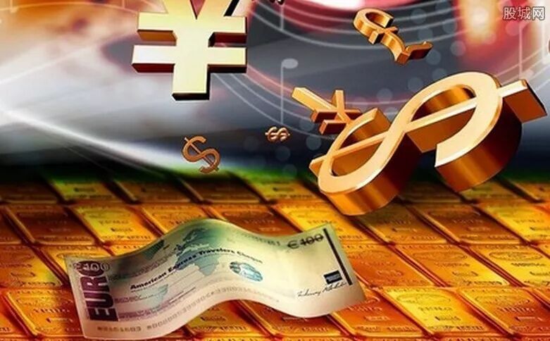 640?wx_fmt=jpeg&tp=webp&wxfrom=5&wx_lazy=1&wx_co=1