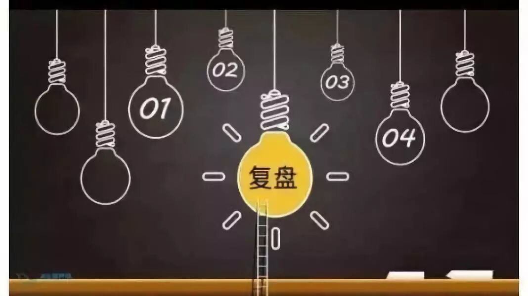 640?wx_fmt=jpeg&tp=webp&wxfrom=5&wx_lazy=1&wx_co=1