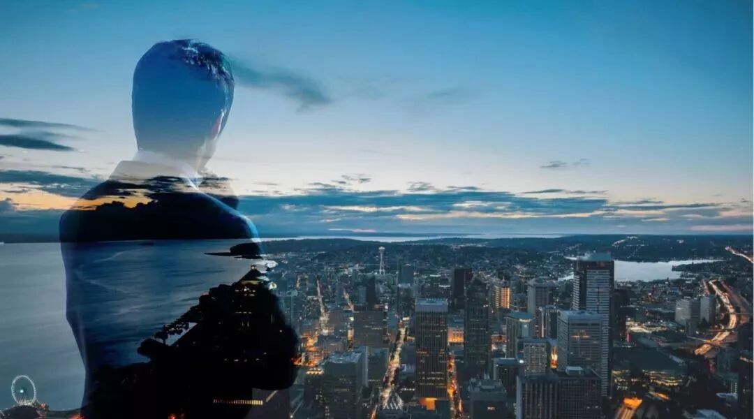 640?wx_fmt=jpeg&tp=webp&wxfrom=5&wx_lazy=1&wx_co=1