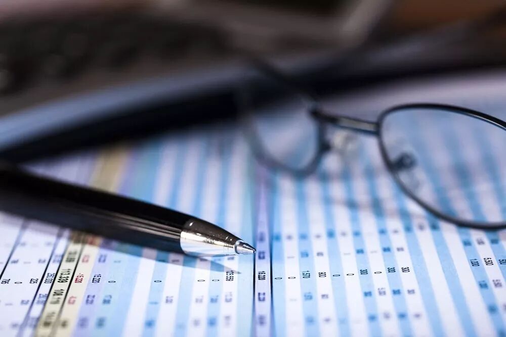 640?wx_fmt=jpeg&tp=webp&wxfrom=5&wx_lazy=1&wx_co=1