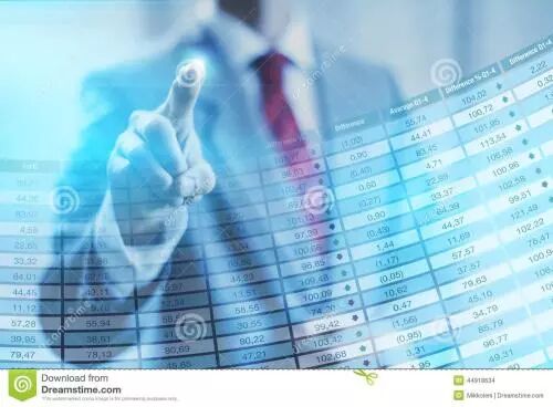 640?wx_fmt=jpeg&tp=webp&wxfrom=5&wx_lazy=1&wx_co=1