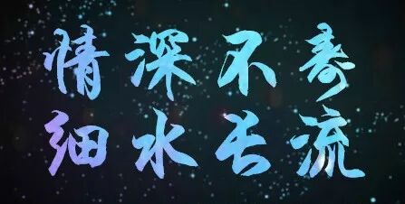 640?wx_fmt=jpeg&tp=webp&wxfrom=5&wx_lazy=1&wx_co=1