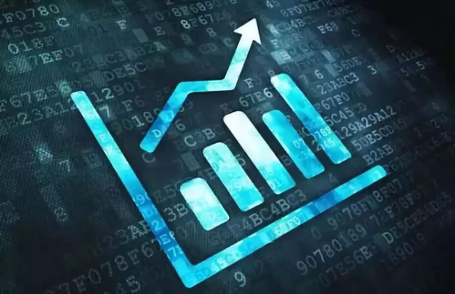 640?wx_fmt=jpeg&tp=webp&wxfrom=5&wx_lazy=1&wx_co=1