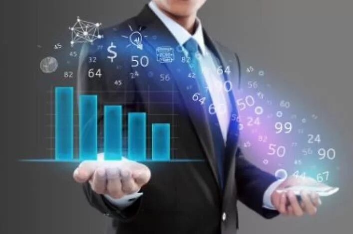 640?wx_fmt=jpeg&tp=webp&wxfrom=5&wx_lazy=1&wx_co=1