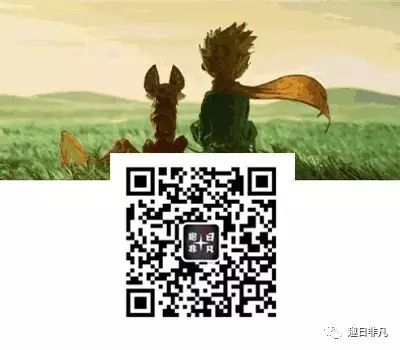 2017最新网络赚钱方法