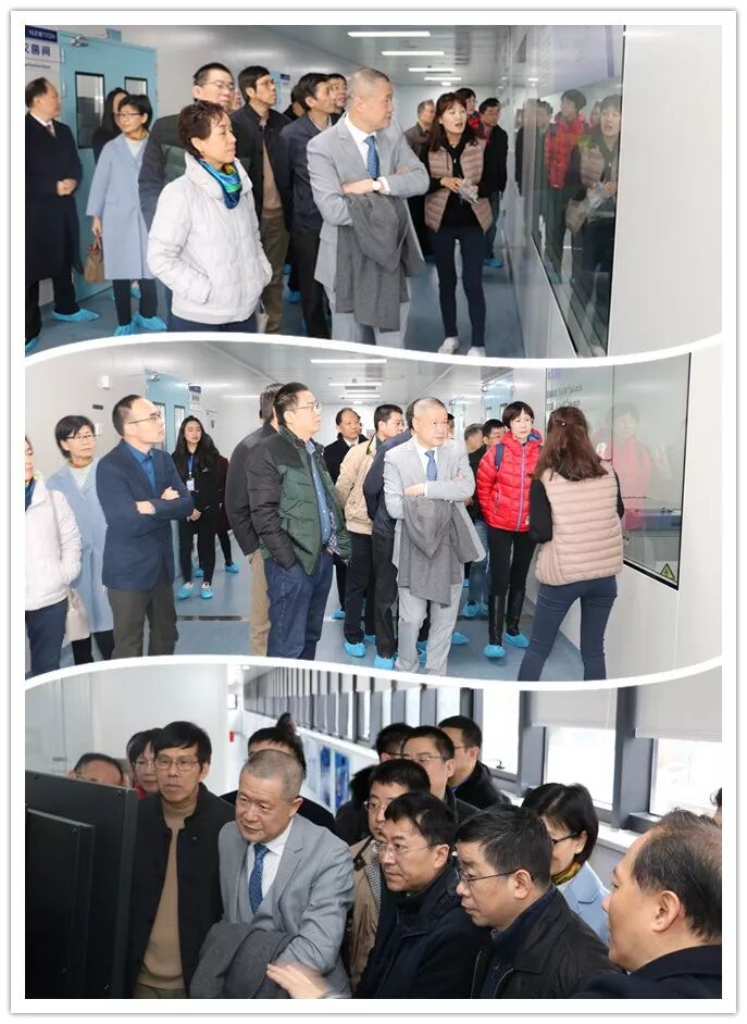 中国人工耳蜗发展论坛