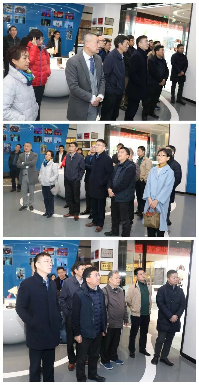 中国人工耳蜗发展论坛