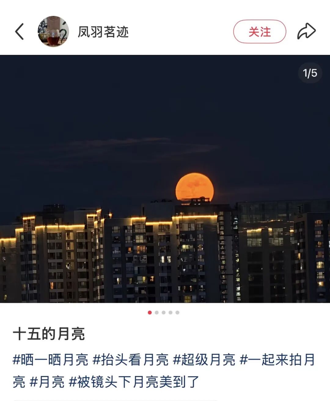 109da9cd402655e6e322629aaa4280b5.png