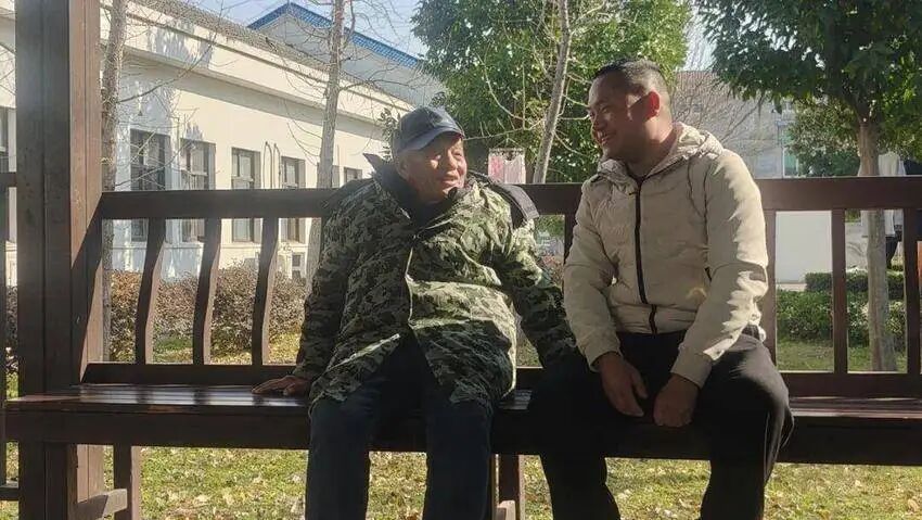 250abbf6-5033-4275-8759-d8a4a5dbf4aa.jpe