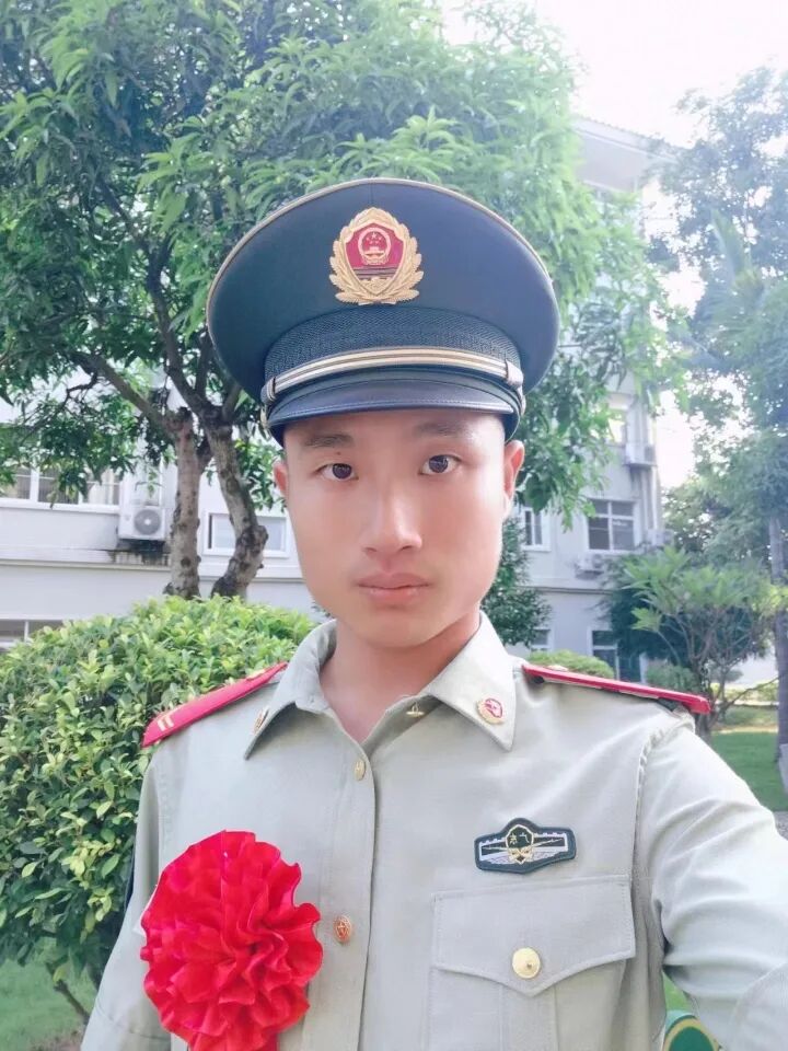 断桥处理图片_断桥处理视频_断桥处理