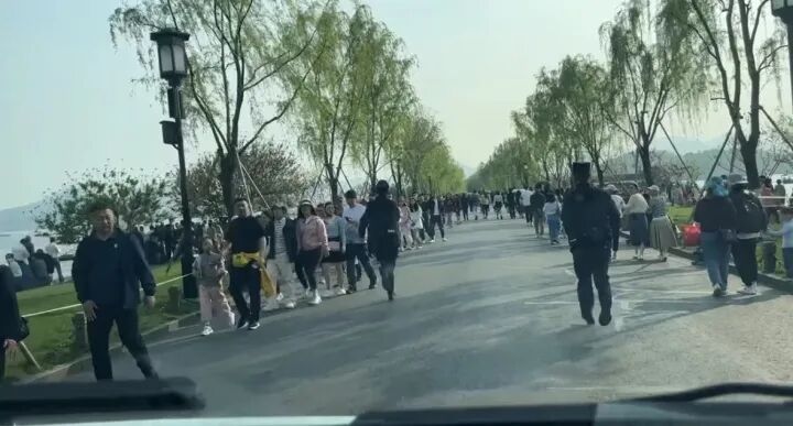 断桥处理视频_断桥处理_断桥处理图片