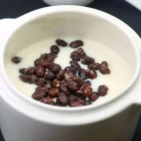 宝宝爱吃零食怎办么？学做健康简单零食小吃|妈妈放心