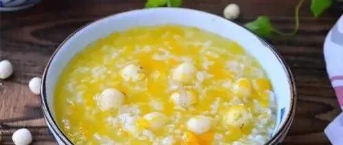 早起吃它安心养神提升免疫力,好吃还方便做