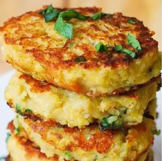 原来红薯还有这么多做法吃法，轻松解决早餐下午茶小吃零食……