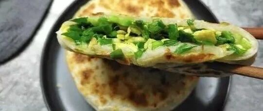 3款健康美味早餐，值得试试