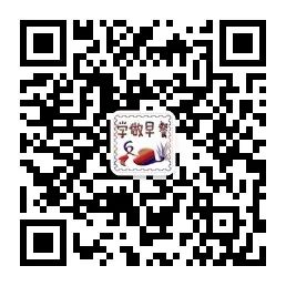 几步搞定香甜软糯补血养胃的早餐|常吃对身体好-微信头条网 几步搞定香甜软糯补血养胃的早餐|常吃对身体好