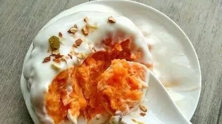 早餐吃它，补钙补铁补锌，孩子个头还猛窜！