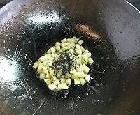 早餐饼-苹果鸡蛋饼的做法步骤-微信头条网 早餐饼-苹果鸡蛋饼的做法步骤