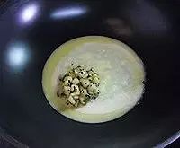 早餐饼-苹果鸡蛋饼的做法步骤-微信头条网 早餐饼-苹果鸡蛋饼的做法步骤