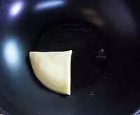 早餐饼-苹果鸡蛋饼的做法步骤-微信头条网 早餐饼-苹果鸡蛋饼的做法步骤