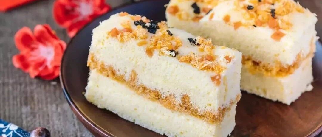 有这个香喷喷精致早餐，都不用出门买了