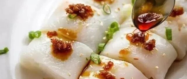 早餐食谱大全之快手早餐做法，好吃到想哭！