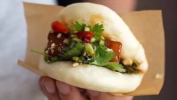 自从学会这道早餐，孩子再也不买路边餐了