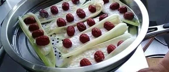 软嫩营养玉米早餐，比包子馒头好吃又易做