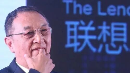 2019年互联网大事记·未来展望