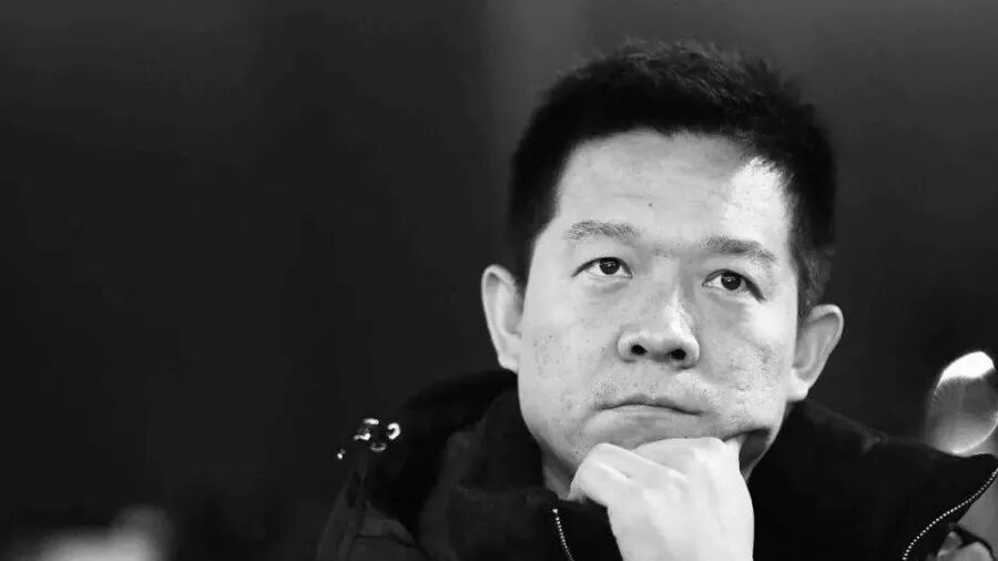 2019年互联网大事记·未来展望