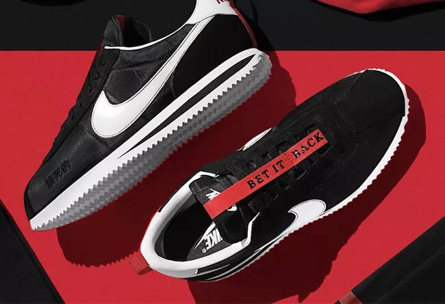 nike cortez kenny ii