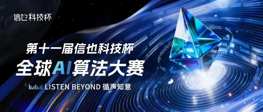 文章封面